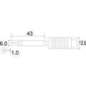 HOZAN rbg BC^ H-130pki:H131ly3059138:0z[ʓrς][fO][Xs]