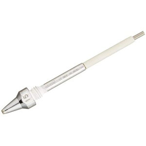 ���O�b�g �փm�Y���`�b�v��1.5mm (1�{=1PK)�k�i��:TP100N15�l�y3059871:0�z[�X�����s��]