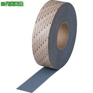 ��3M 3M �Z�[�t�e�B�E�E�H�[�N ����~�߃e�[�v �^�C�vC �O���[ 305mmX18m �y���s�k�i��:CGRA305X18�l�y3060411:0�z[�X�����s��]