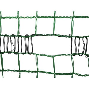 ChNX hlbg Aj}lbgz[^Cv(YtZbg) 1m×20m ڍ16mmki:HGR161020ly3060438:0z[Xs]