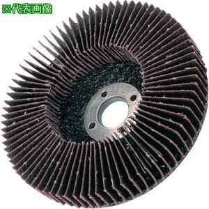 ��AC ���W�A���f�B�X�N(�z�C��) �O�a×���a:100×15mm ���x(#)400�s5�����t�k�i��:RF10015400�l�y3062881×5:0�z[�X�����s��]