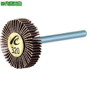 AC }CNtbv a3mm #80 Oa10×20×30s10tki:MF102080ly3065952×10:0z[Xs]