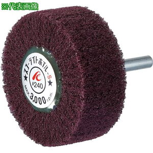 ��AC �X�R�[���C�g�z�C��S ���a6mm #100 �O�a40×��25×����40�s5���t�k�i��:SW4025S100�l�y3066835×5:0�z[�X�����s��]