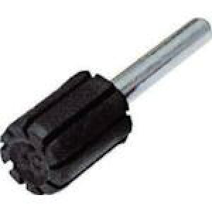 AC AC-DRUM Oa×a:6×3mmki:AD610ly3069621:0z[Xs]