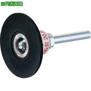 AC z_[pbhki:SKDHPH50ly3070654:0z[Xs]