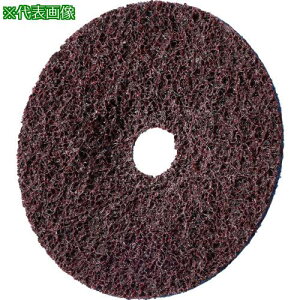 AC S/CfBXN(Z~bN^Cv)s10tki:SCCD10016Mly3070794×10:0z[Xs]