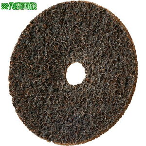 AC S/CfBXN(r)s10tki:SCD10016Cly3070808×10:0z[Xs]