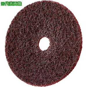 AC S/CfBXN()s10tki:SCD10016Mly3070816×10:0z[Xs]