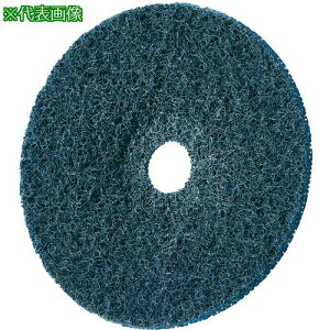 AC S/CfBXN(ז)s10tki:SCD10016Fly3070824×10:0z[Xs]