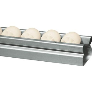 SPACIO XpzC[ JB[53020 30mmsb` 2000L SS^Cvki:JB53020ly3071570:0z[DS][Xs]