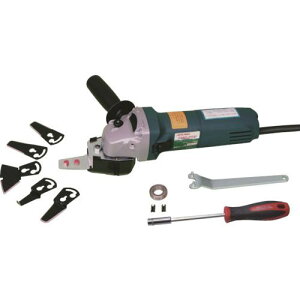 ��AUTOMACH �V�[�����O�ڒn�J�b�^�[ �f���b�N�X�k�i��:CMC20D�l�y3072894:0�z[�X�����s��]