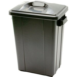 v dpy[40Lki:781774ly3073106:0z[Xs]