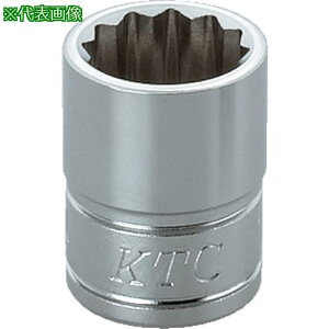 ��KTC 9.5sq.�\�P�b�g(�\��p)11mm�k�i��:B311W�l�y3073807:0�z[�X�����s��]