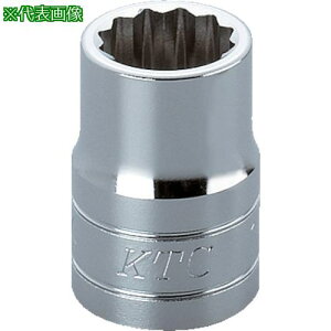 ��KTC 12.7sq.�\�P�b�g(�\��p) �ΕӐ��@13mm �����p12.7mm �S��30.5mm�k�i��:B413W�l�y3074684:0�z[�X�����s��]