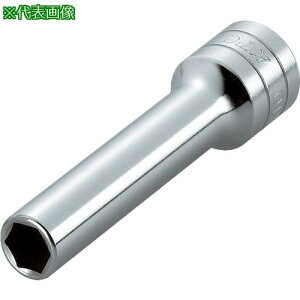 ��KTC 12.7sq.�f�B�[�v�\�P�b�g(�Z�p) �ΕӐ��@10mm �����p12.7mm �S��90mm�k�i��:B4L10�l�y3074943:0�z[�X�����s��]
