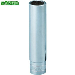 ��KTC 12.7sq.�f�B�[�v�\�P�b�g(�\��p)13mm�k�i��:B4L13W�l�y3075265:0�z[�X�����s��]