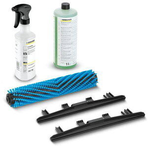 ��KARCHER BR30/4C�p(2.783-005.0)�k�i��:2.783005.0�l�y3075395:0�z[�@�l�E���Ə�����][������][�X�����s��]