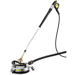 KARCHER T[tFXN[i[ FRV30ME r@\t @p(2.642-911.0)ki:2.642911.0ly3075407:0z[@lEƏ][][Xs]