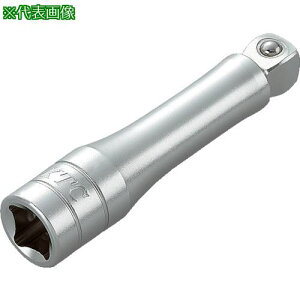 KTC 9.5sq.UGNXeVo[600mmki:BE3600JWly3075966:0z[Xs]