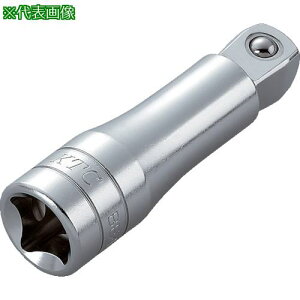 ��KTC 12.7sq.��U��G�N�X�e���V�����o�[50mm�k�i��:BE4050JW�l�y3076067:0�z[�X�����s��]