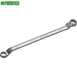 KTC 45°×6°O߂˃` ΕӐ@14×17mm S253mmki:M51417ly3076296:0z[Xs]