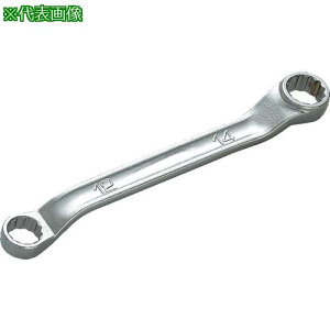 ��KTC 45°×6°�V���[�g�߂��˃����`13×15mm�k�i��:M5S1315�l�y3076598:0�z[�X�����s��]