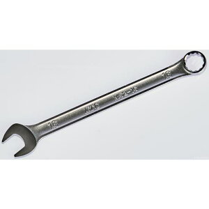 KTC Rrl[V` ʕ16mm S215mmki:MS216ly3076822:0z[Xs]