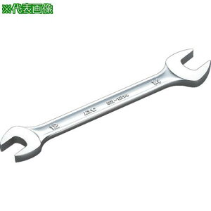 ��KTC �X�p�i ��ʕ�24×27mm �S��253mm�k�i��:S22427�l�y3077357:0�z[�X�����s��]