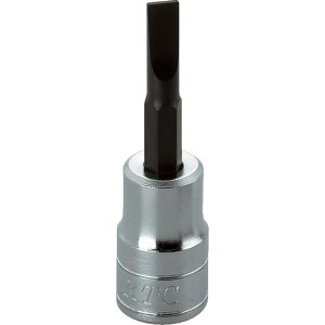 ��KTC 12.7sq.�}�C�i�X�r�b�g�\�P�b�g6mm�k�i��:BT46M�l�y3078167:0�z[�X�����s��]