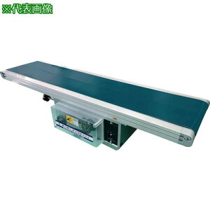 ���}�����X �x���g�R���x�� �~�j�~�j�G�b�N�X224�^ �O��200V �o��90W �x���g��50MM �@��300CM �ϑ�IV180 �W���x���g ���[�^�[�I���G���^�����k�i��:MMX22430950300IV180O�l�y3078344:0�z[�����ʓr���ς�][�@