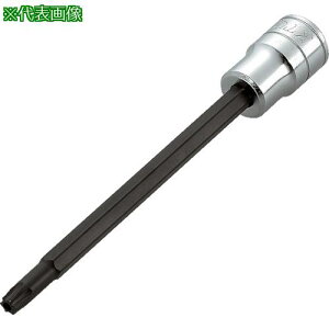 ��KTC 9.5sq.�����OT�^������~�߃g���N�X�r�b�g�\�P�b�gT50�k�i��:BT3T50HL�l�y3078795:0�z[�X�����s��]