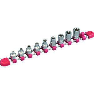 KTC 9.5sq.E^gNX`Zbg[9Rg]ki:TB3E09ly3079031:0z[Xs]