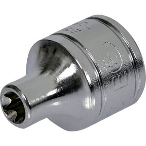 KTC 9.5sq.E^gNX`E6ki:B3E6ly3079058:0z[Xs]