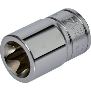 KTC 9.5sq.E^gNX`E14ki:B3E14ly3079112:0z[Xs]