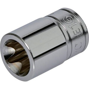 KTC 9.5sq.E^gNX`E16ki:B3E16ly3079121:0z[Xs]