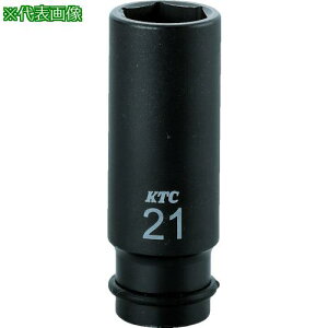 ��KTC 12.7sq.�C���p�N�g�����`�p�\�P�b�g(�f�B�[�v����) 26mm�k�i��:BP4L26TP�l�y3079678:0�z[�X�����s��]