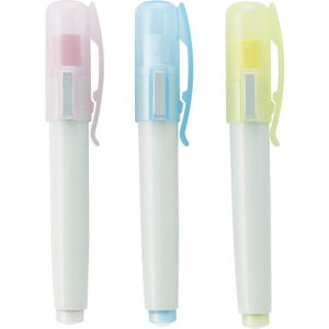 MYZOX `[Nz_[3{Zbg(ԉ)CH-SETki:CHSETly3081478:0z[Xs]