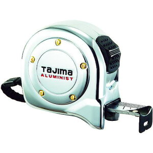 ���^�W�} �R���x�b�N�X �A���~�j�X�g���b�N25 ���[�g���ڐ� �N�����k�i��:ALL2555CRC�l�y3081770:0�z[�X�����s��]