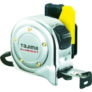 ���^�W�} �Z�t�R���x�A���~�j�X�g���b�N25 5.5m ���[�g���ڐ��k�i��:SFALL2555CRC�l�y3081788:0�z[�X�����s��]