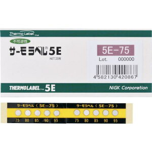 Z T[x5_\OΉ^ st 75xki:5E75ly3083365:0z[Xs]