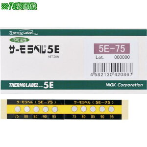 Z T[x5_\OΉ^ st 170xki:5E170ly3083390:0z[Xs]