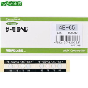 �������Z�� �T�[�����x��4�_�\�����O�Ή��^ �s�t�� 60�x�k�i��:4E60�l�y3083438:0�z[�X�����s��]