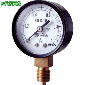 ���E�� �X�^�[ (���͌v)(A�g���^�E��50) ���̓����W0.0~2.00MPa�k�i��:S112MP�l�y3084281:0�z[�X�����s��]