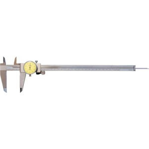 ���J�m�� �_�C�����m�M�X300mm�k�i��:DMK30J�l�y3084663:0�z[�X�����s��]