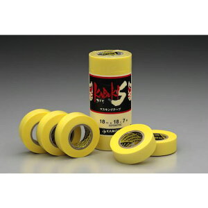 J }XLOe[vԗhp(7)ki:KABUKISJAN18ly3085431:0z[Xs]