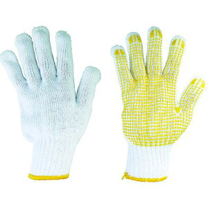 ۘaP~J ׂ~R12ogki:312ly3085929:0z[Xs]