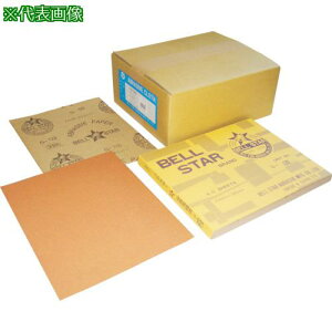 ���x���X�^�[ �m��������50����#150�k�i��:YBS150S�l�y3087549:0�z[�X�����s��]