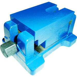 OSS xOubNOS2^ OS2-1ki:OS21ly3088448:0z[@lEƏ][][Xs]