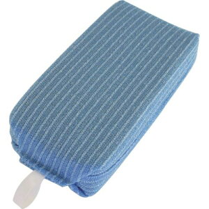 JE[ ٕ΍pX|W NewJ[N[i[ u[ki:KKBly3088626:0z[Xs]