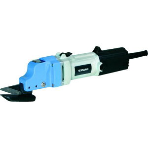 SANWA dH nCJb^S-1SP2 Max1.2mmki:S1SP2ly3090124:0z[Xs]